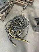 Air Hoses