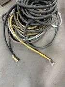 Air Hoses