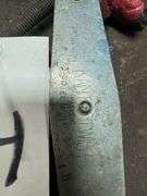 Quick Clamps