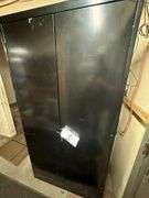 Metal Cabinet