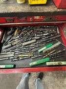 Mac Machinist Toolbox