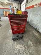 Mac Machinist Toolbox