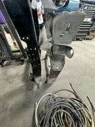 Front Clips for Ford Ford Pickups