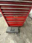 Mac Machinist Toolbox