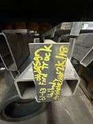 Assorted Frame jigs for Antique Trucks and Cars