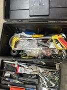 Mac Machinist Toolbox