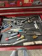 Mac Machinist Toolbox