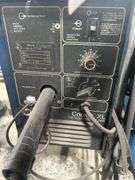 Miller Welders for parts