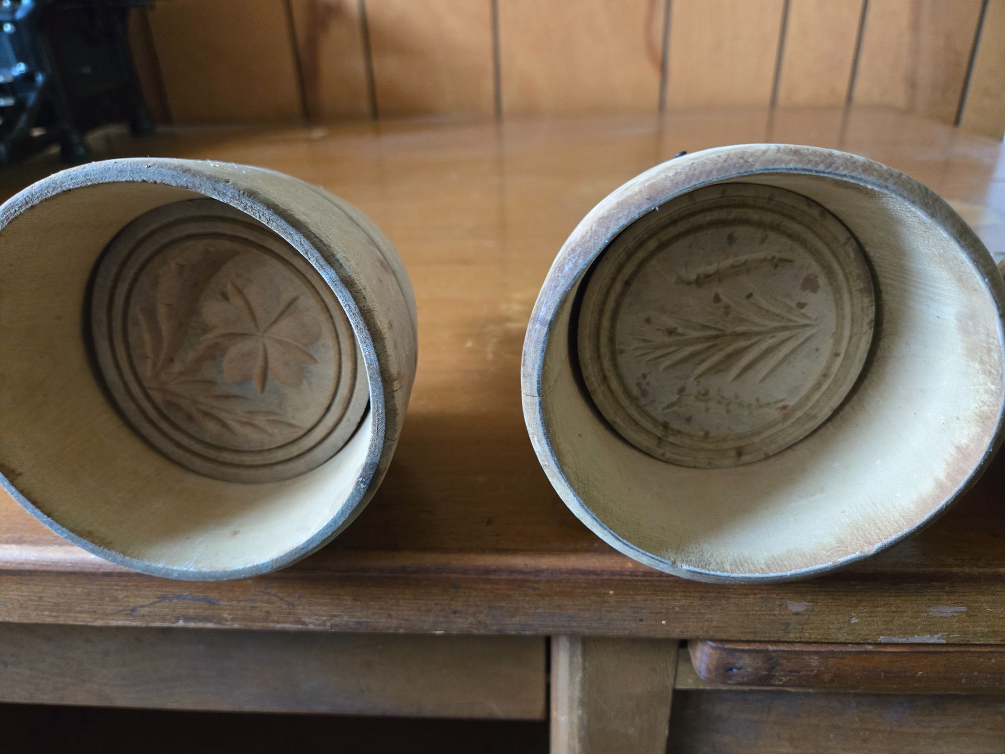 Lot image 3