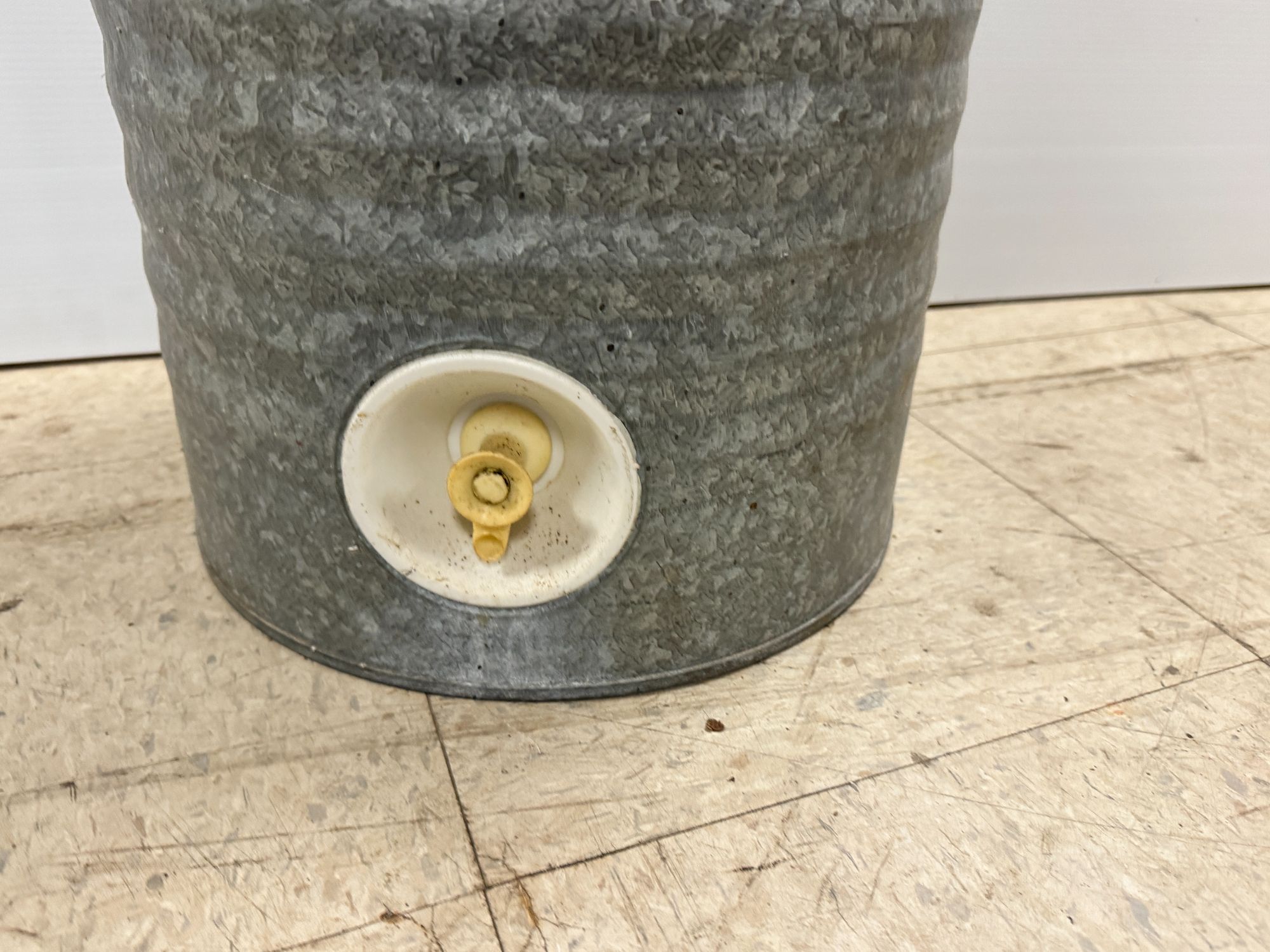 Lot image 3
