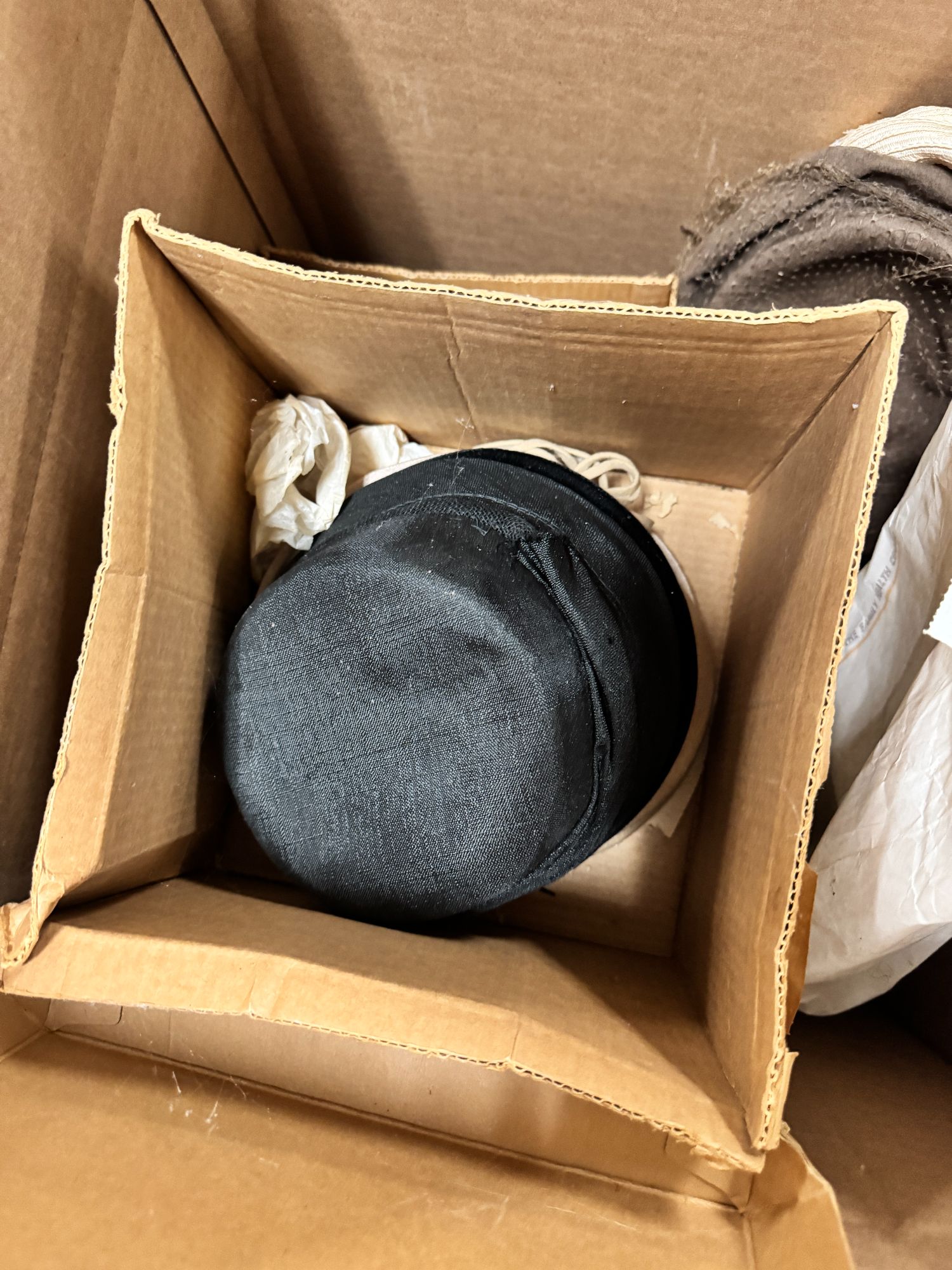 Lot image 4