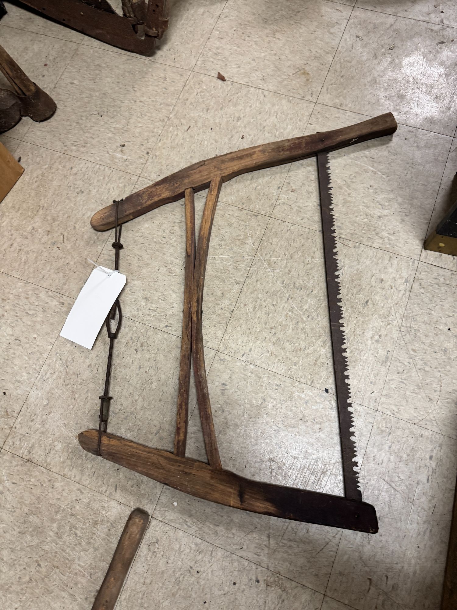 Lot image 1