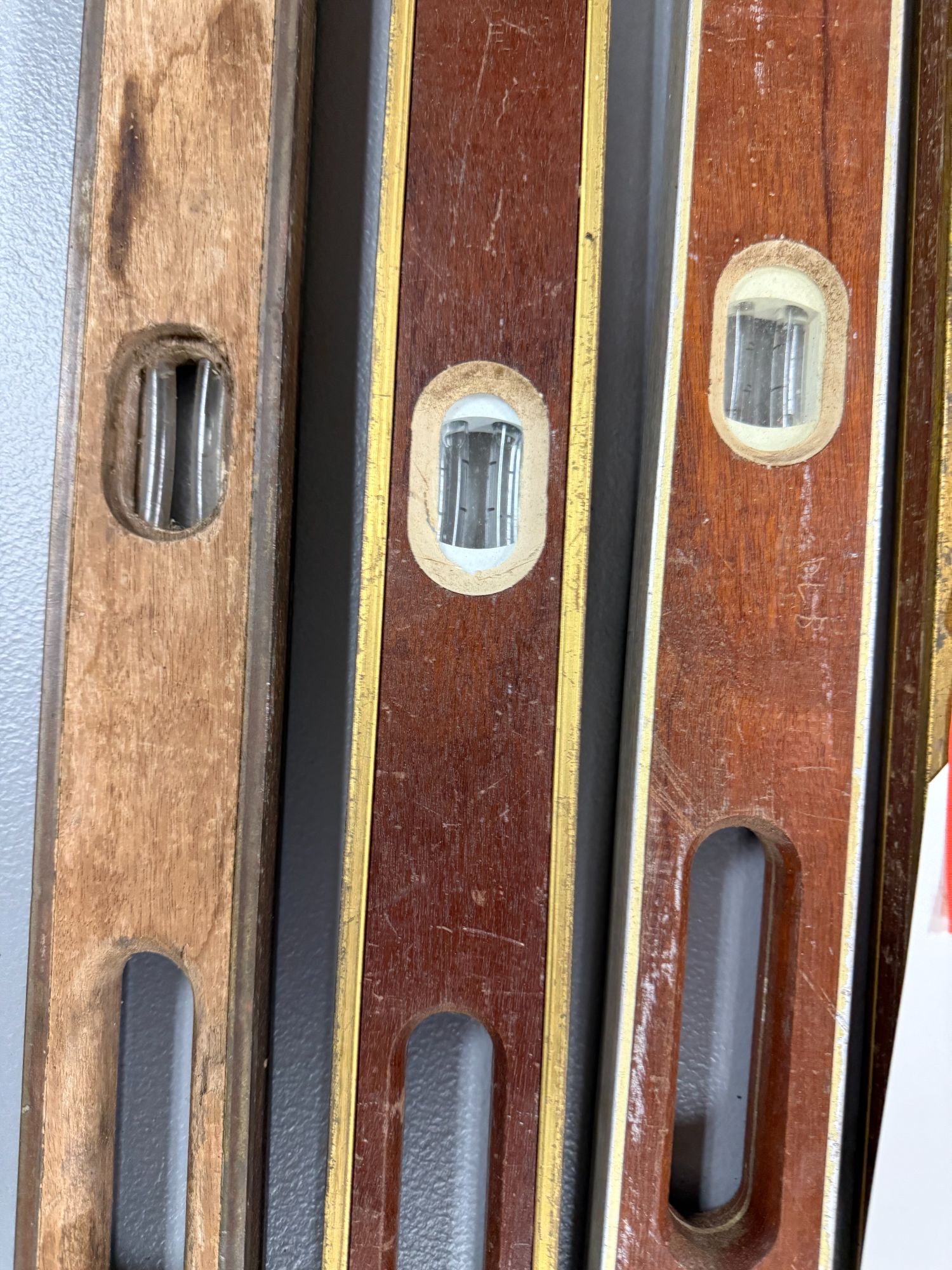 Lot image 3