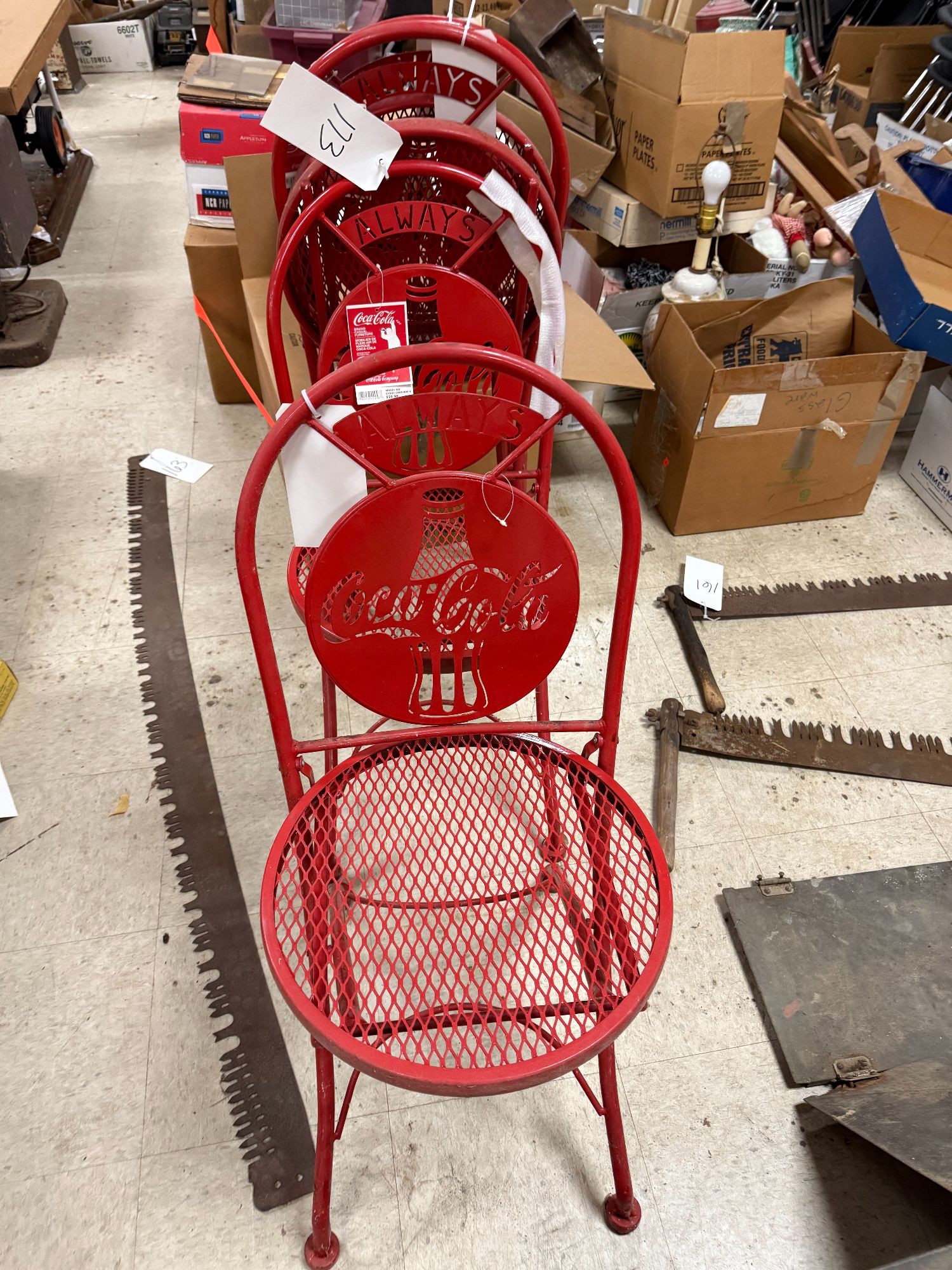 Lot image 1