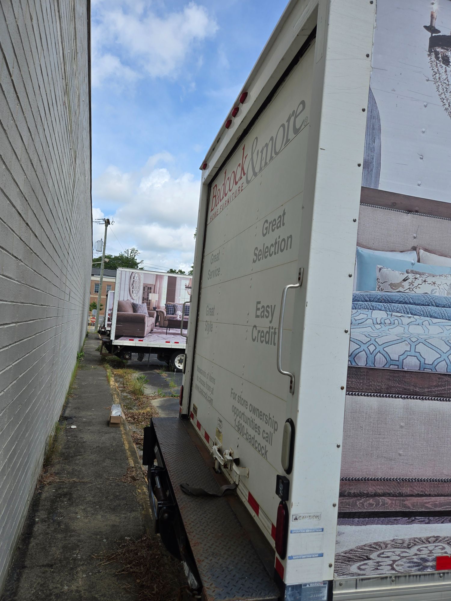 Lot image 5