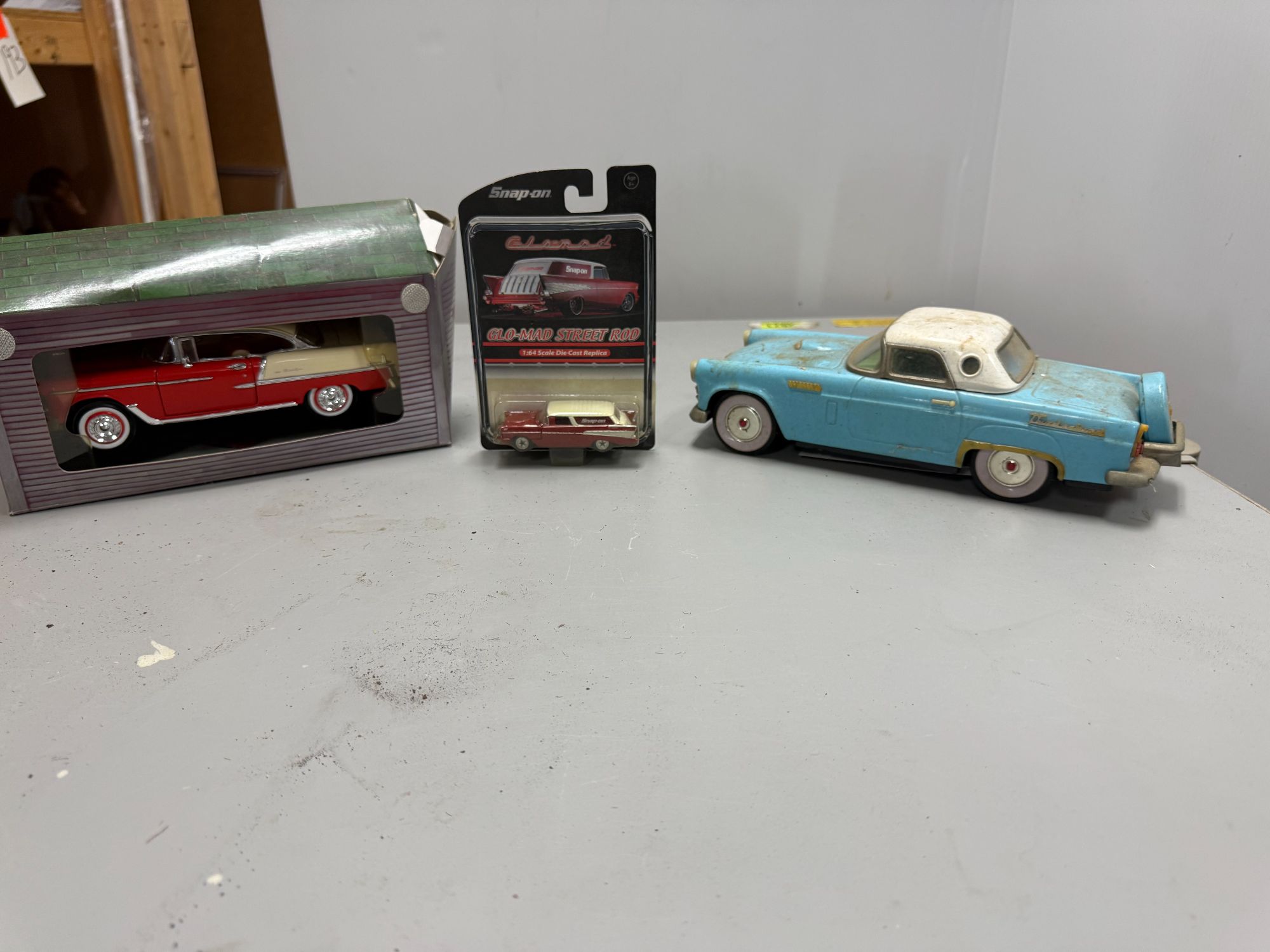 Lot image 1