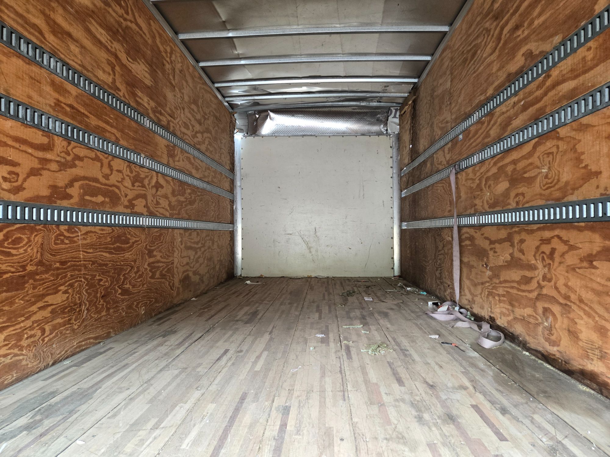 Lot image 23