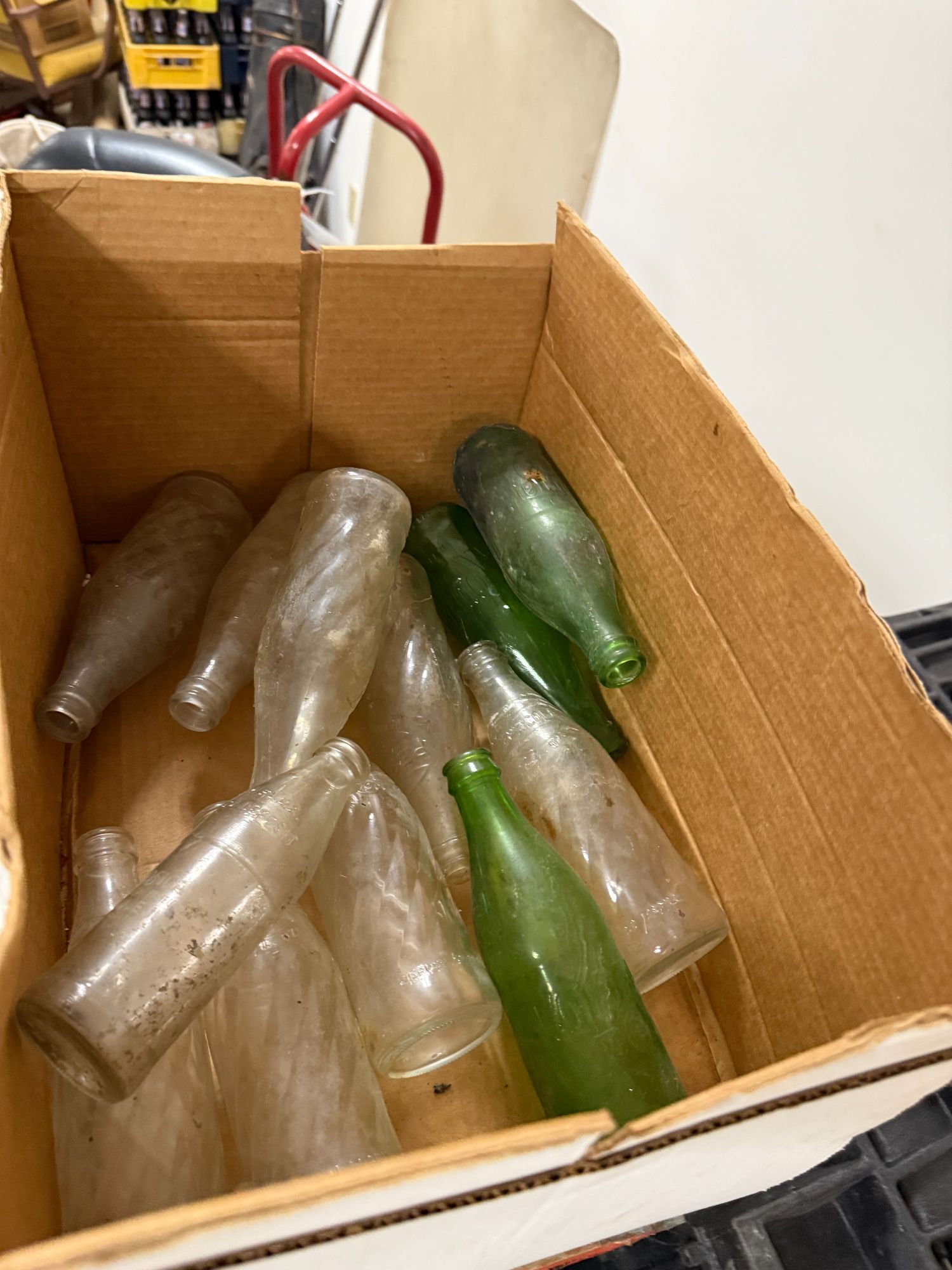 Lot image 9