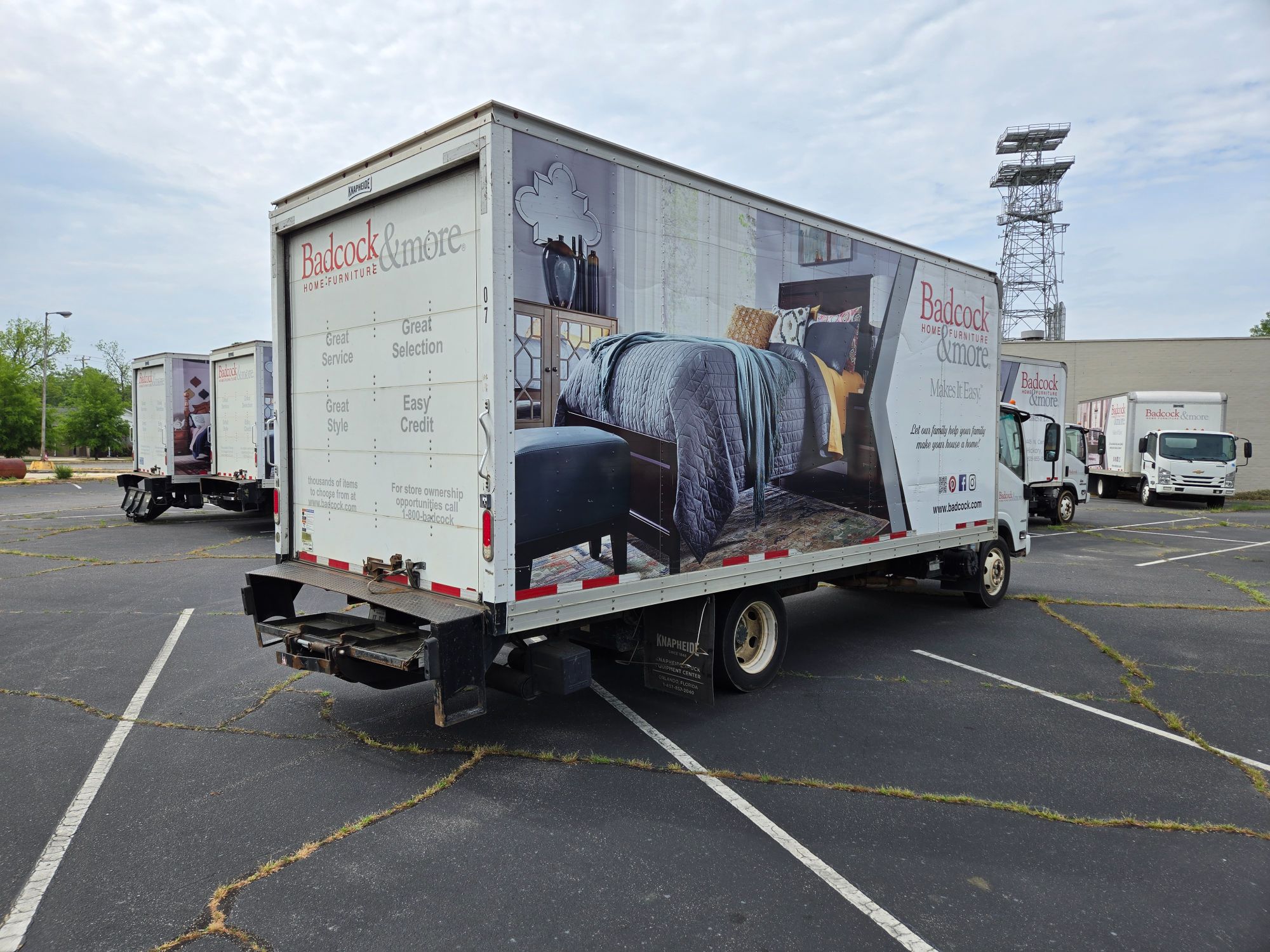 Lot image 6