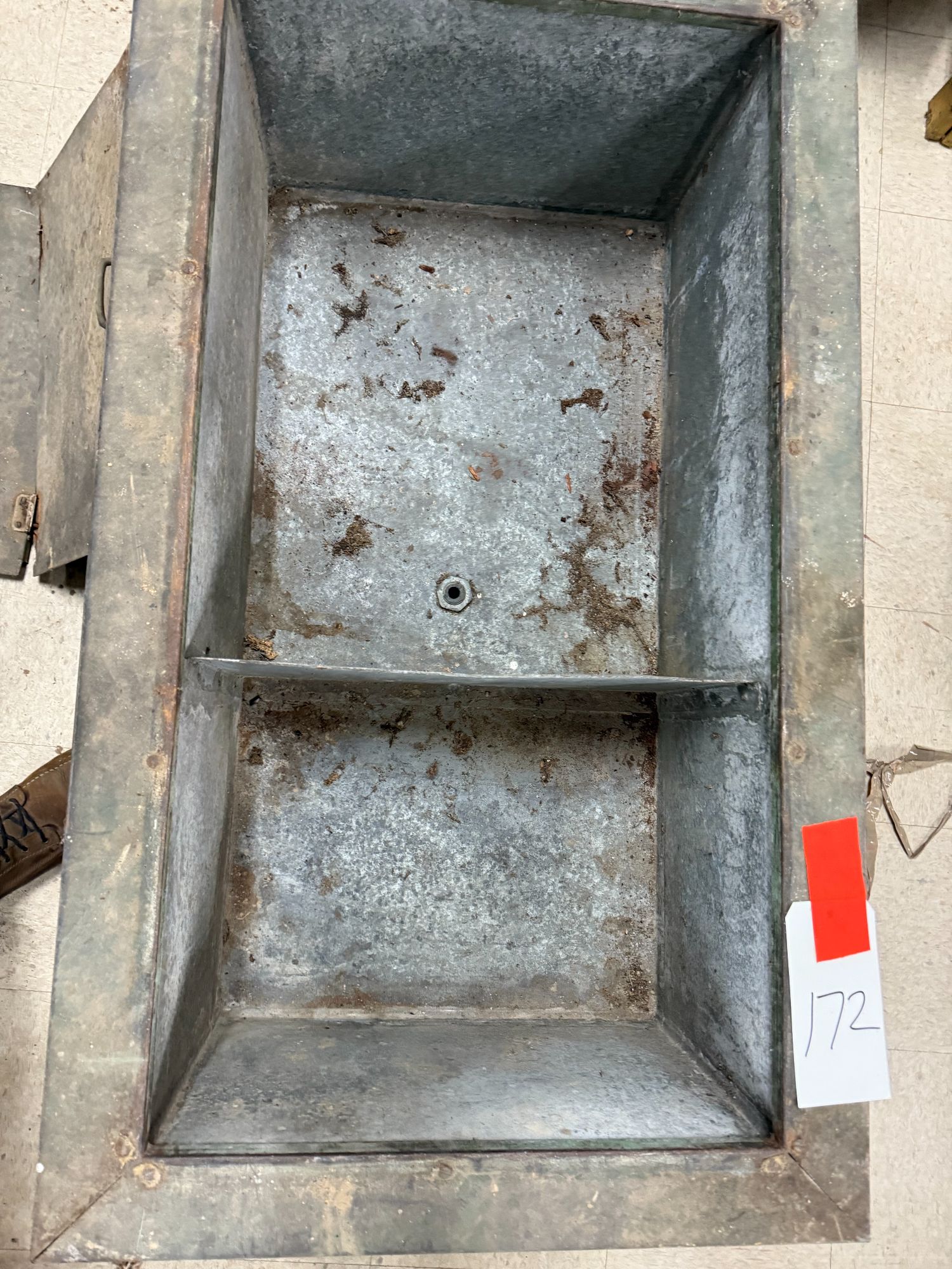 Lot image 7