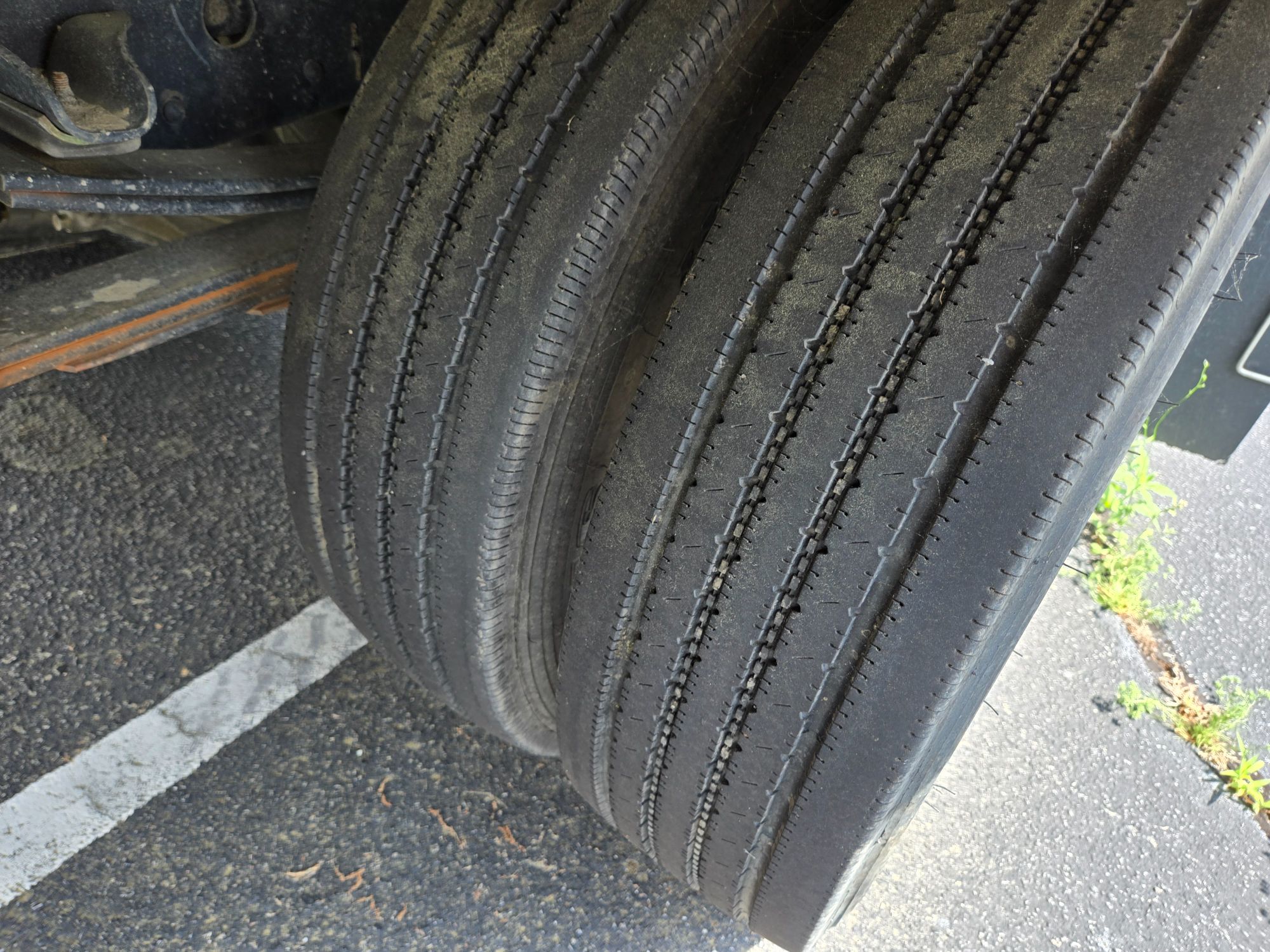 Lot image 10
