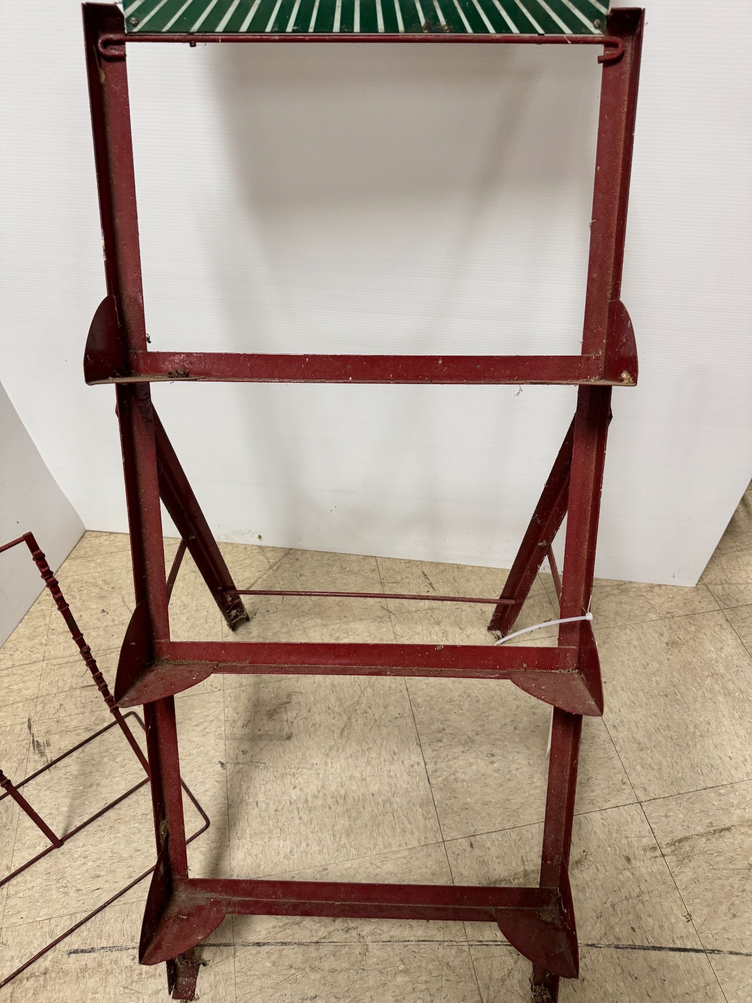 Lot image 3