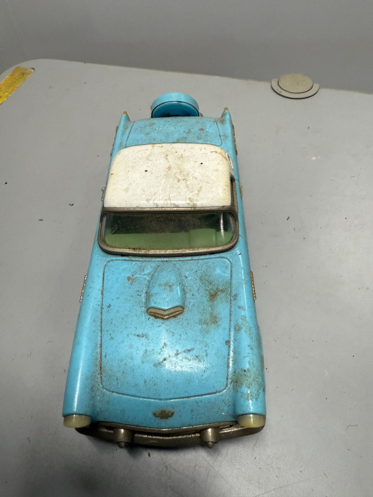 Lot image 10