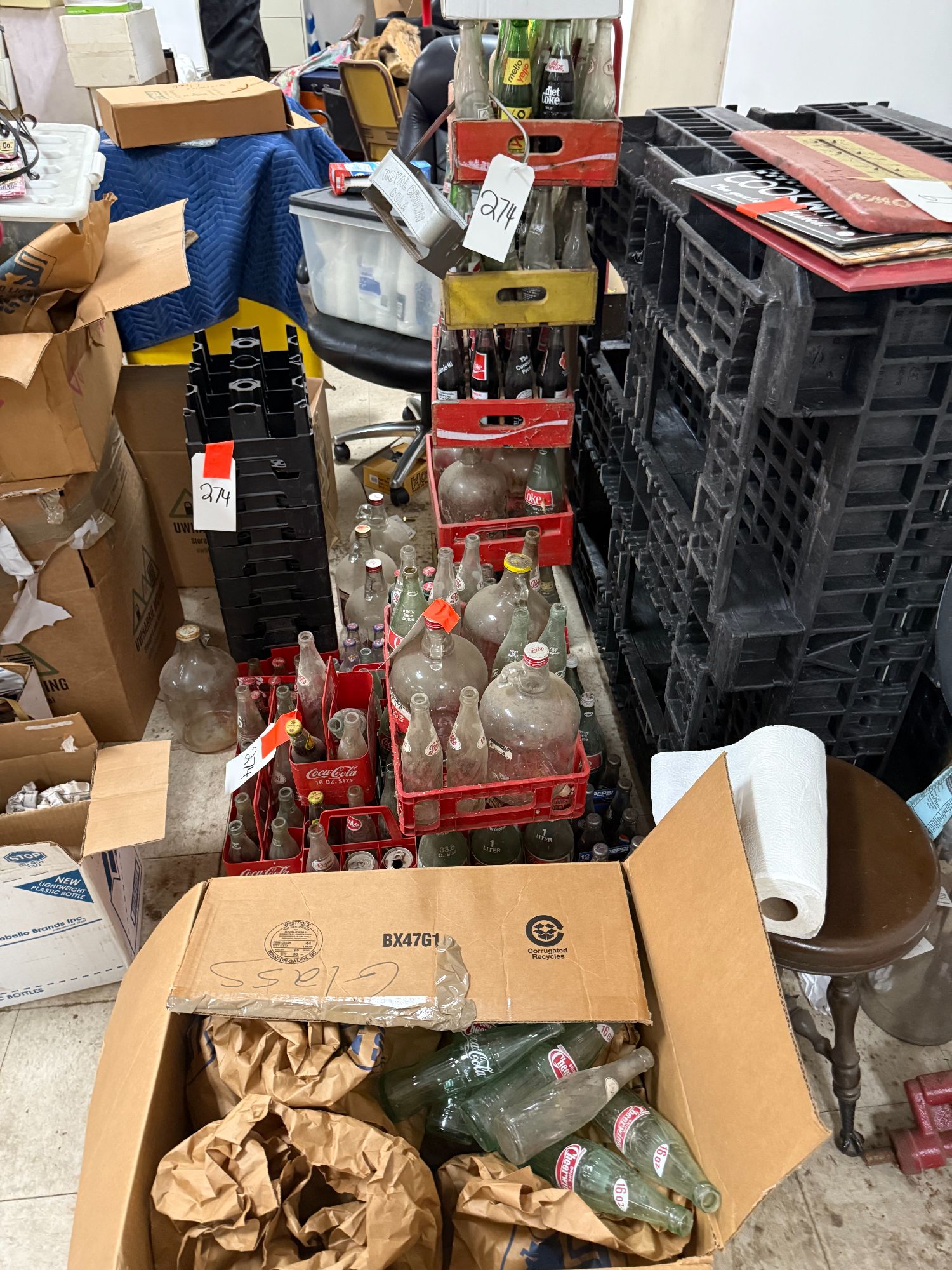 Lot image 1