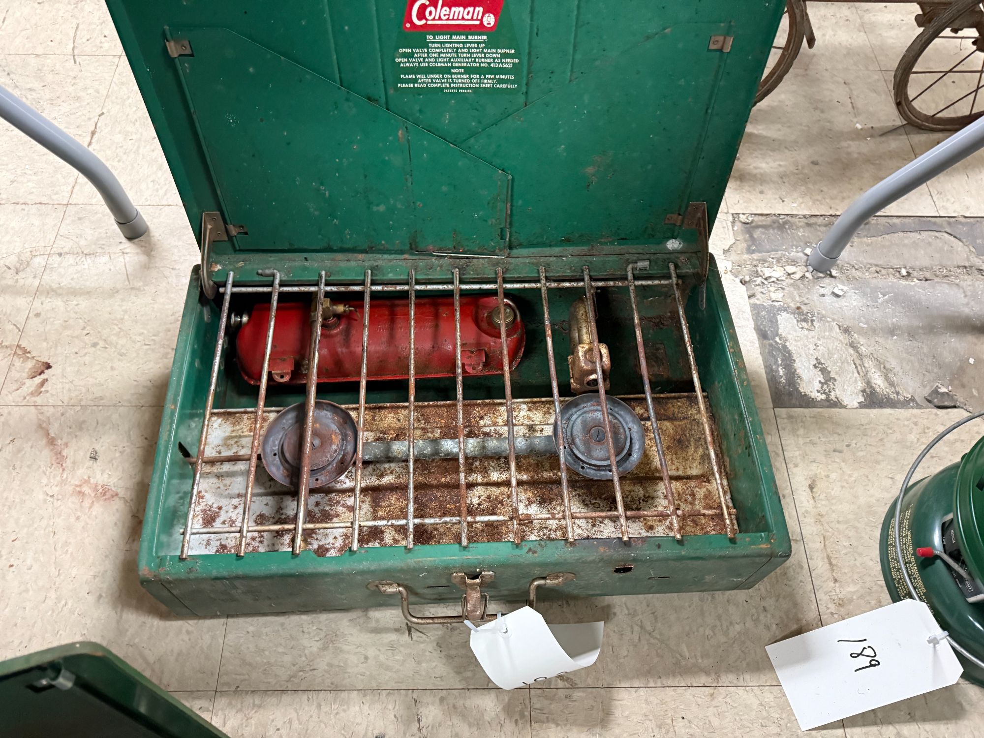Lot image 4