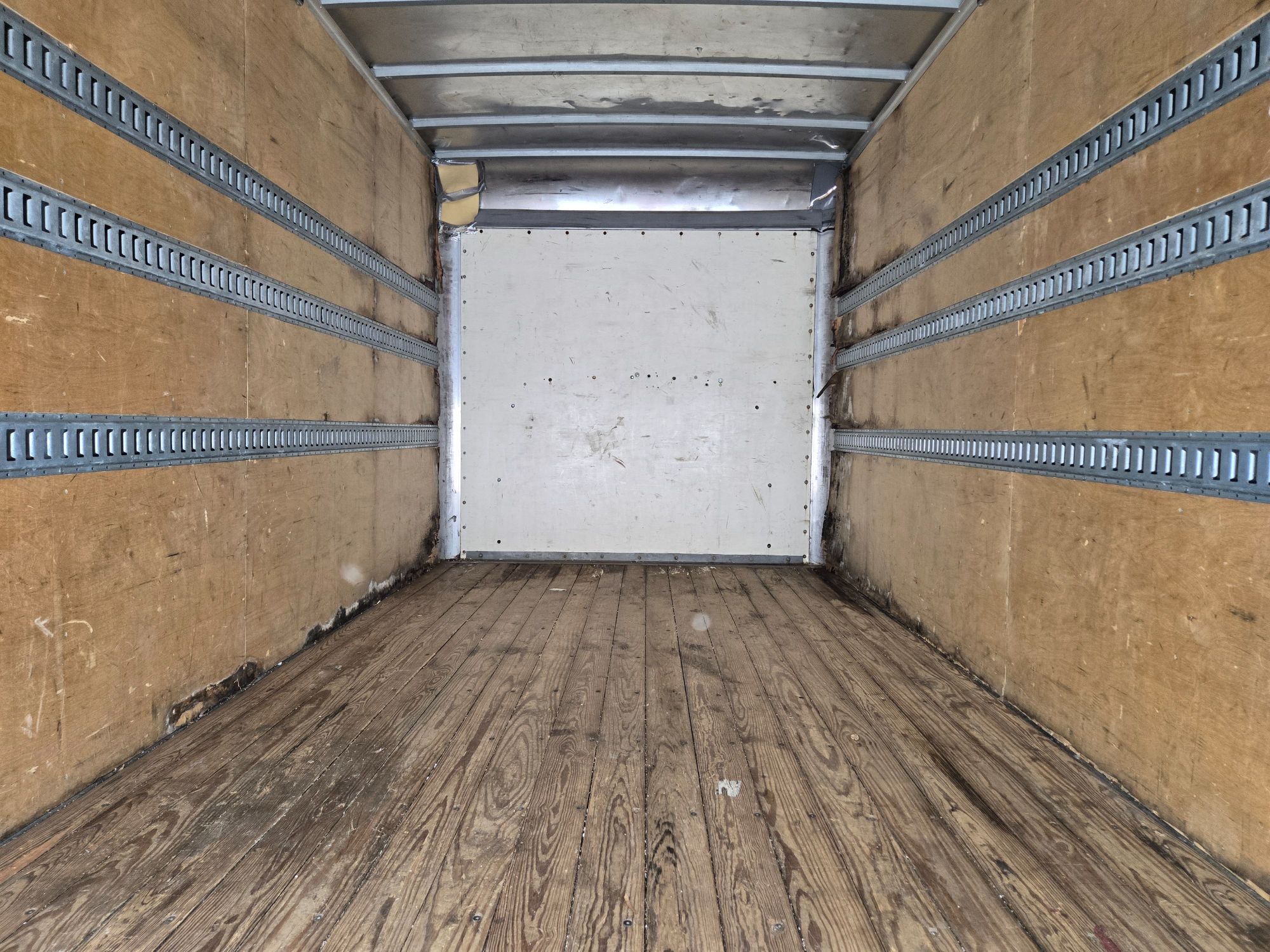 Lot image 23