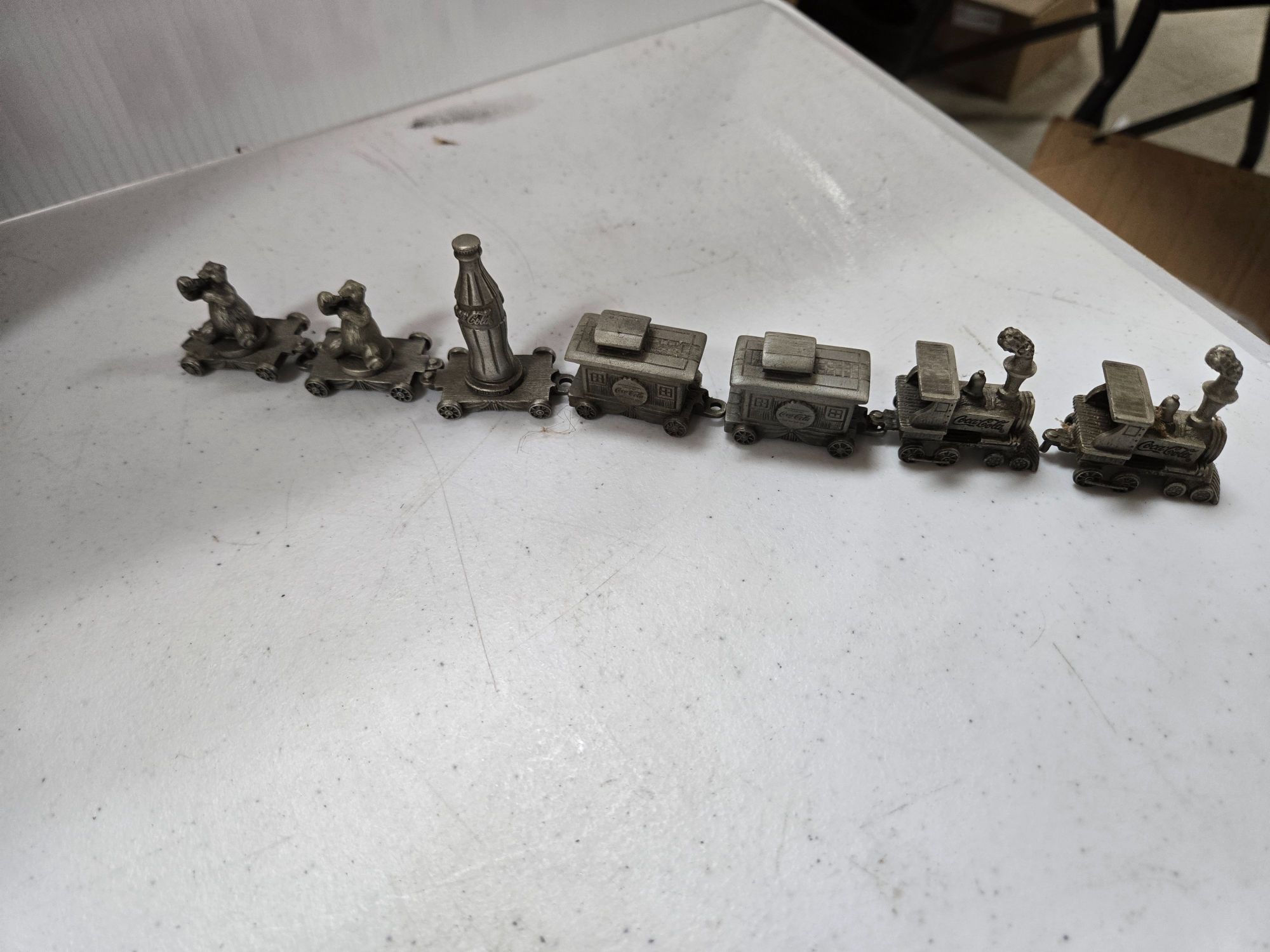 Lot image 4