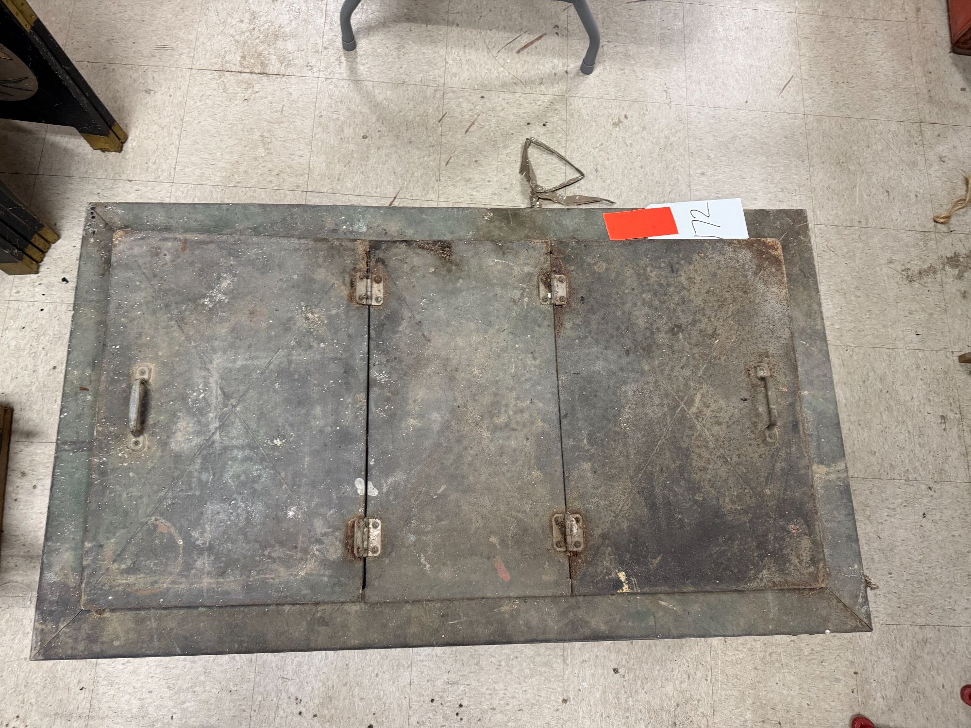 Lot image 5