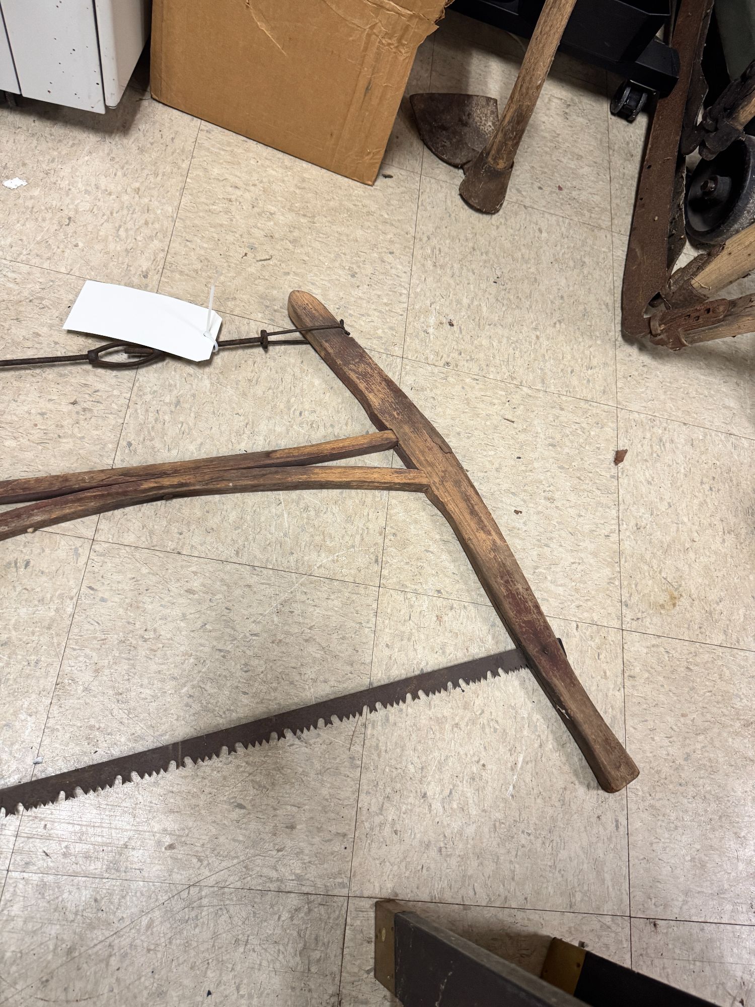 Lot image 3