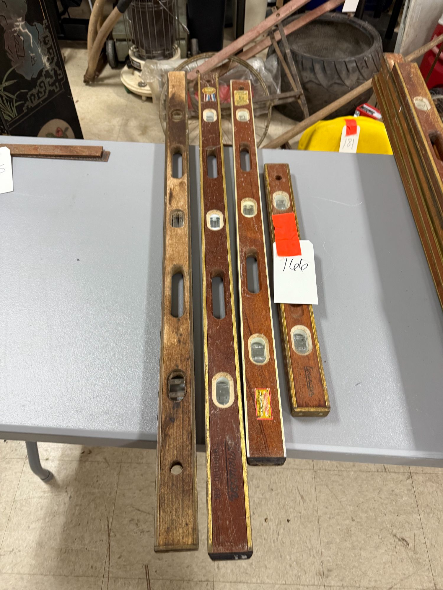 Lot image 1