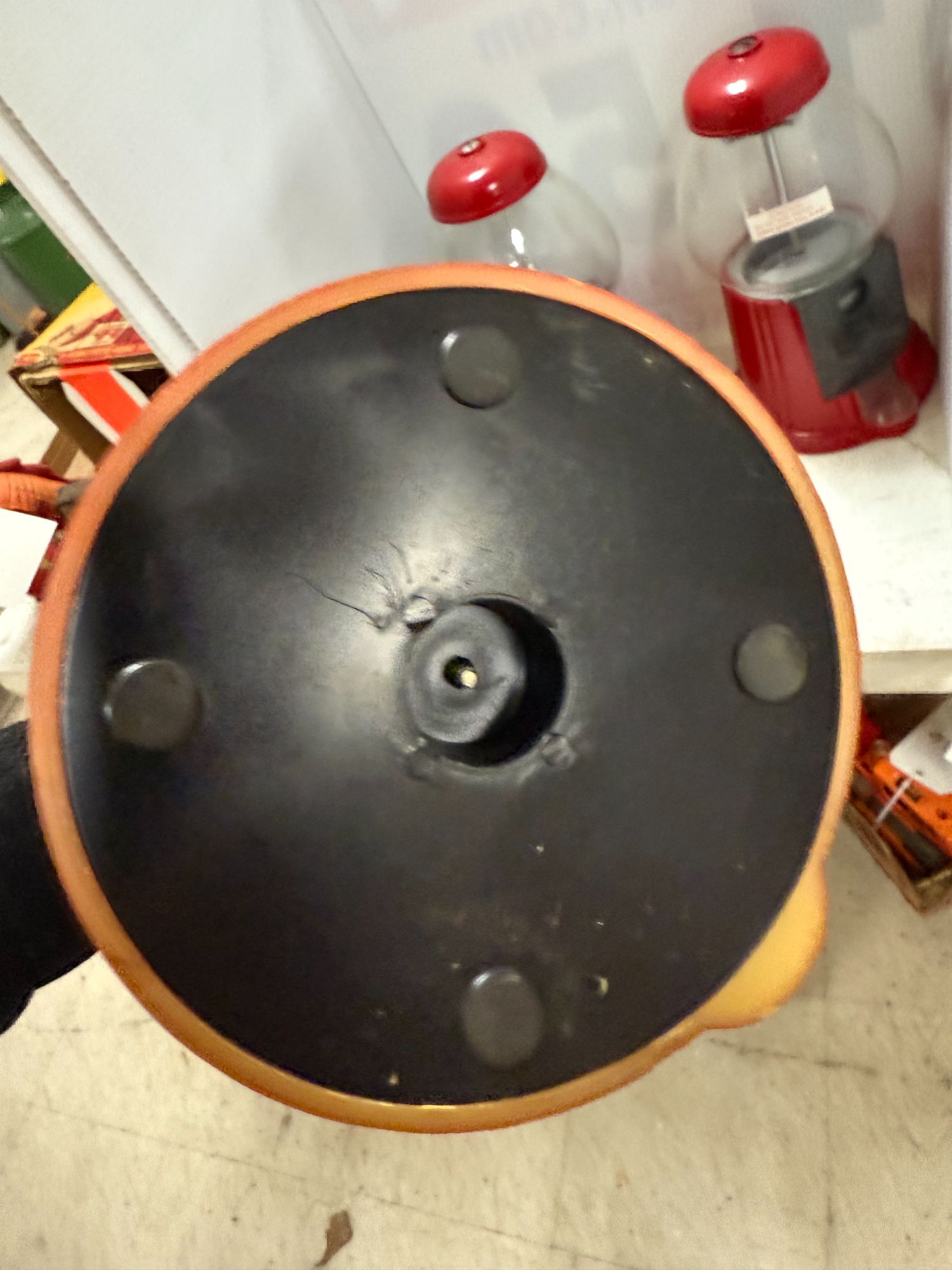 Lot image 10