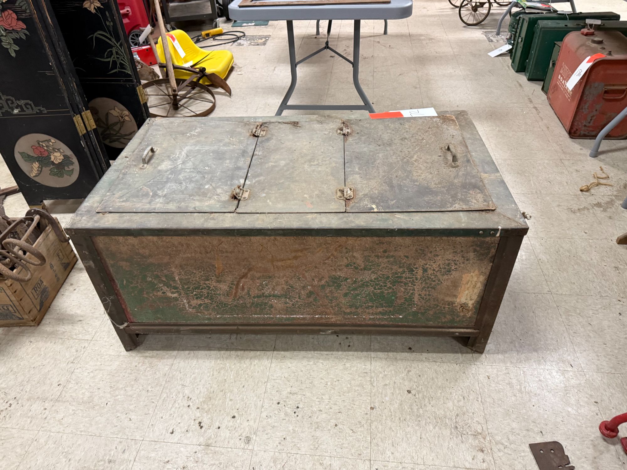 Lot image 3