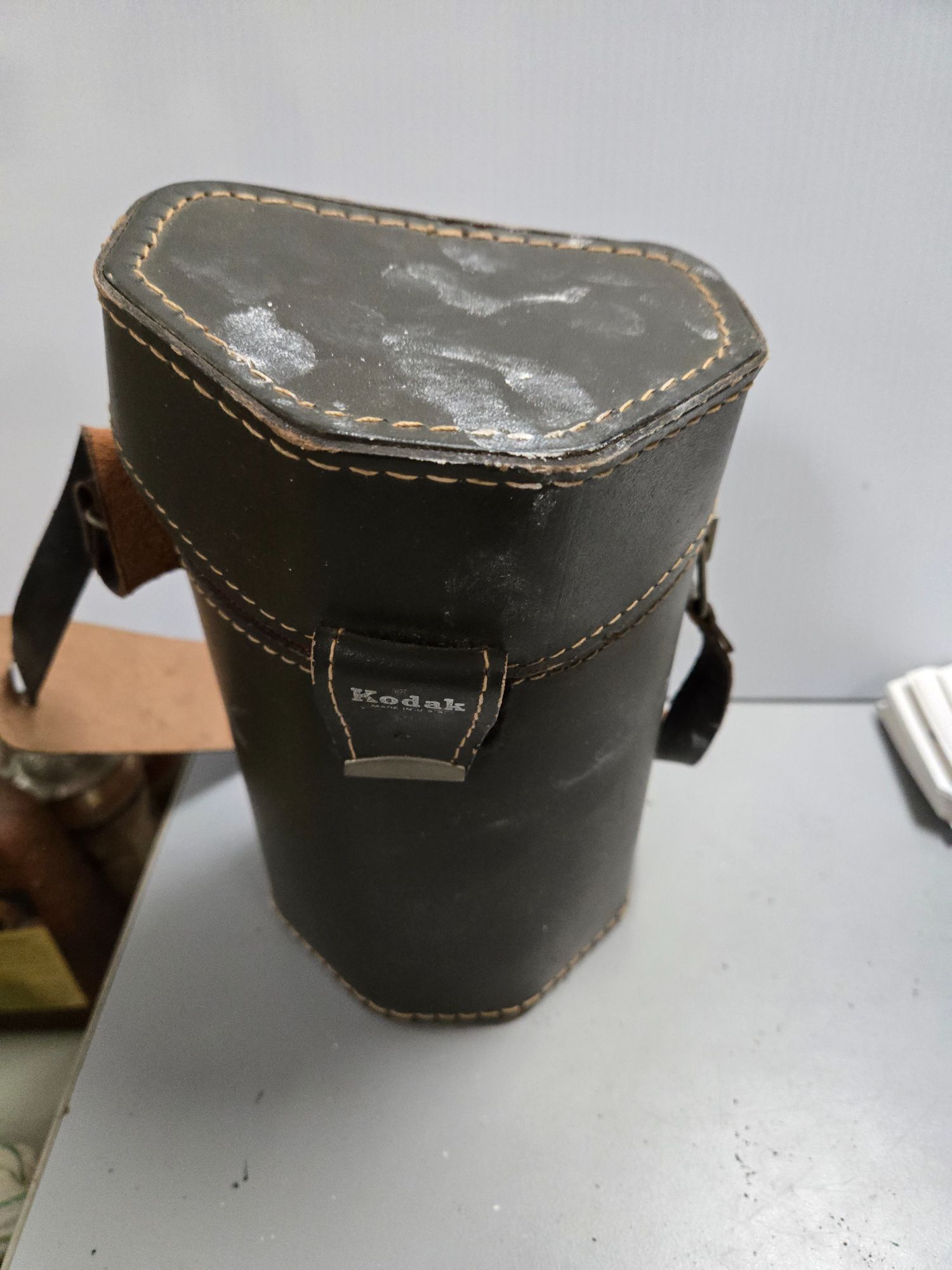 Lot image 2