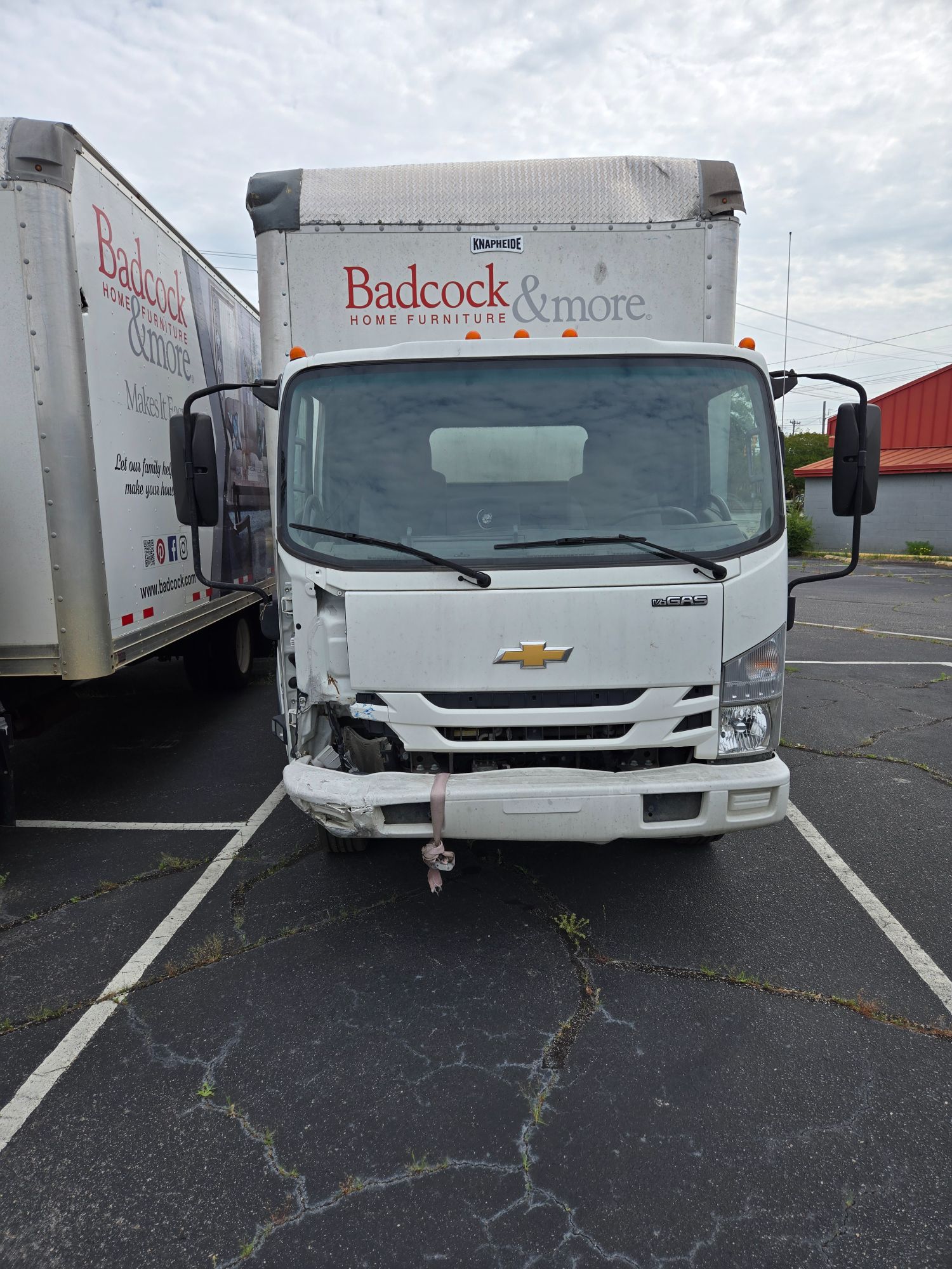 Lot image 19