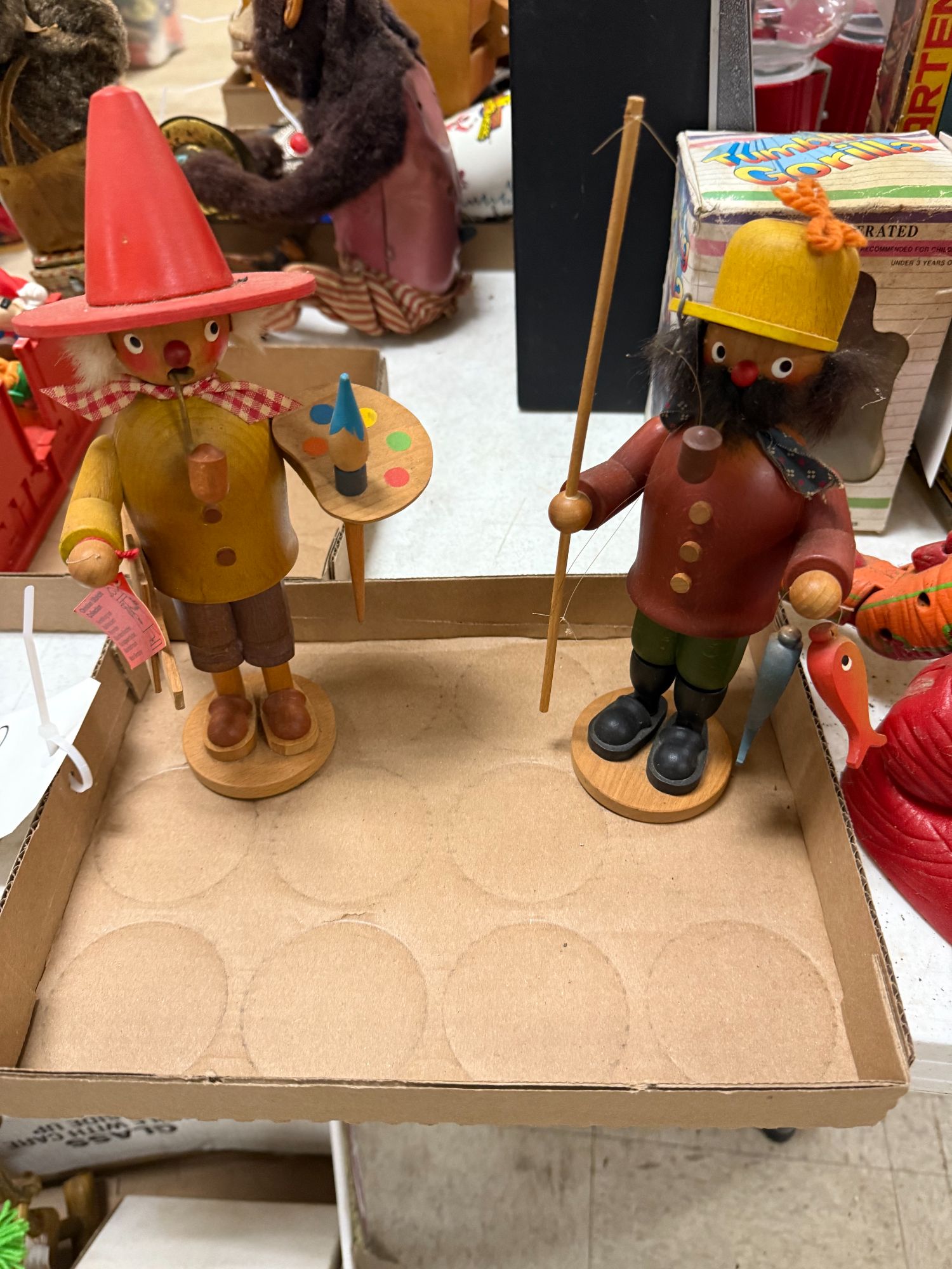 Lot image 1