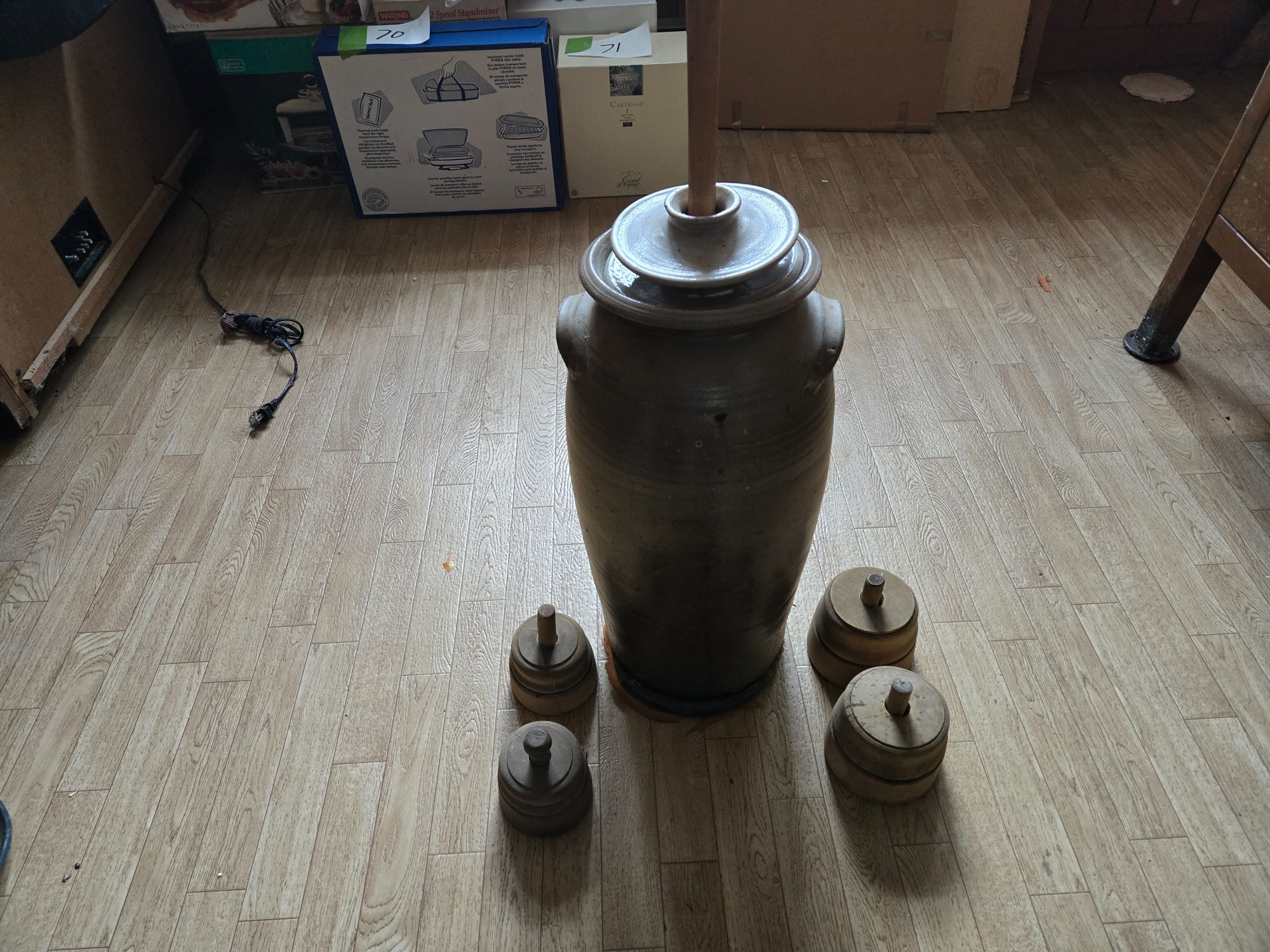 Lot image 1