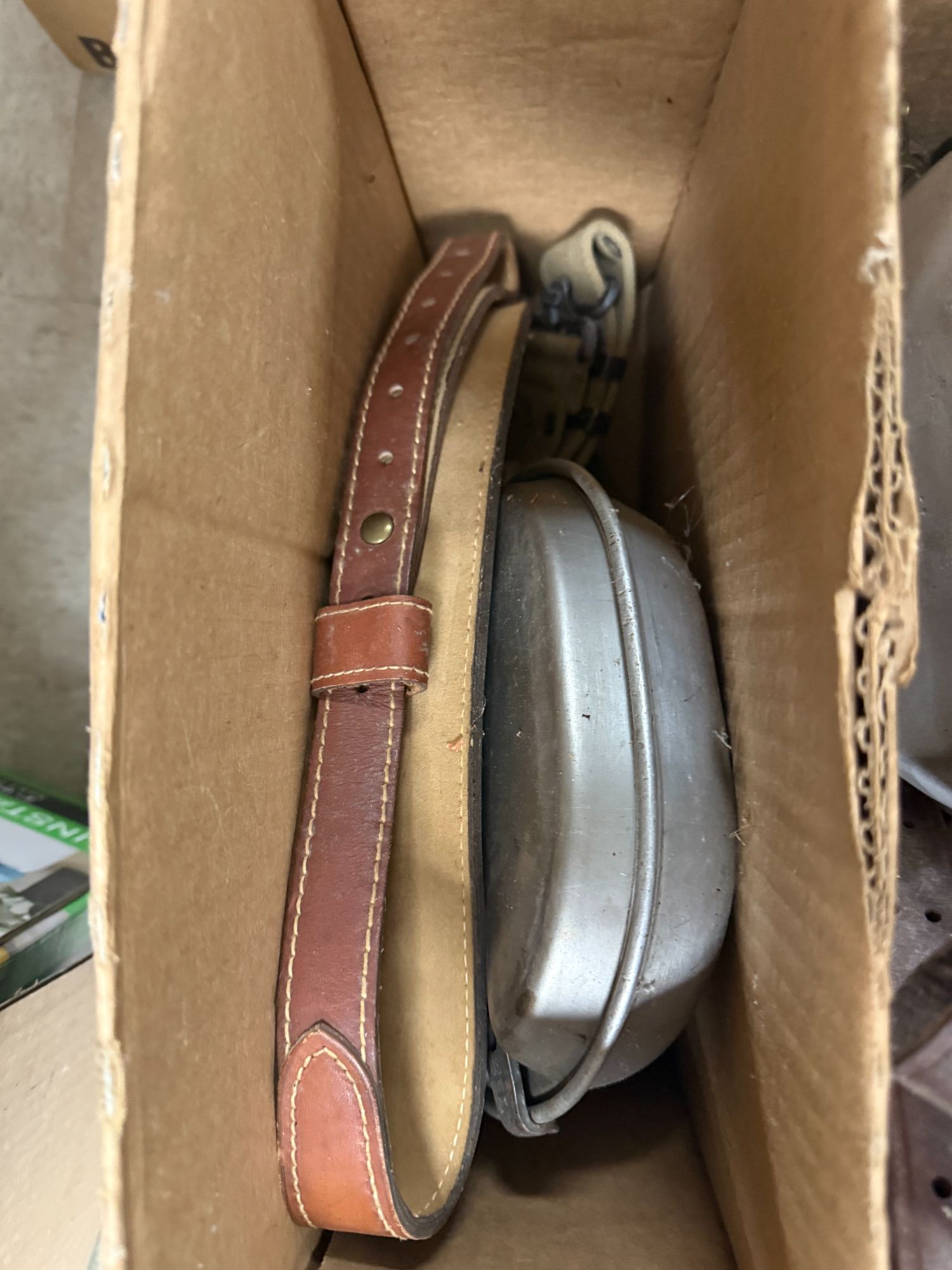 Lot image 3