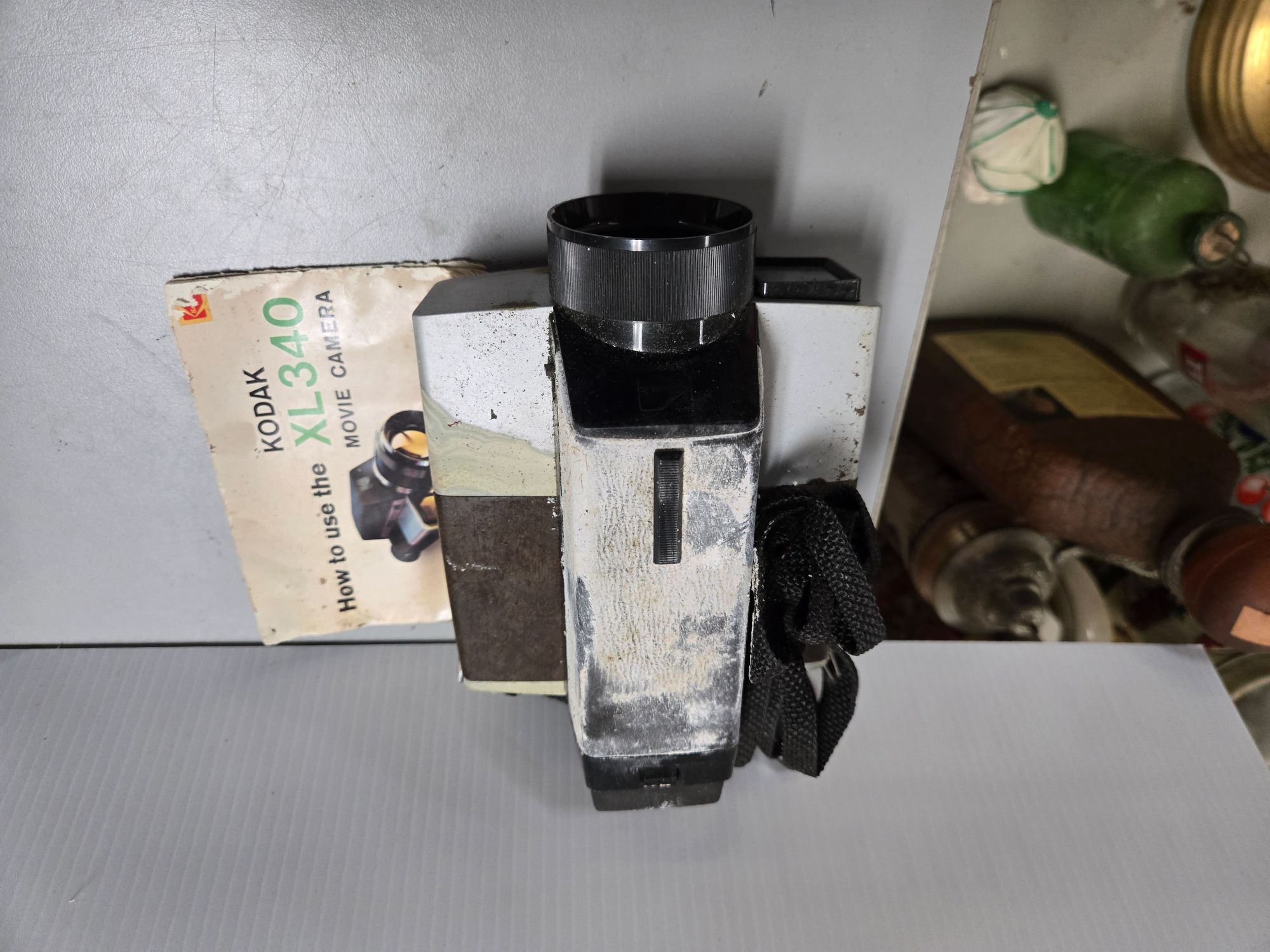 Lot image 1