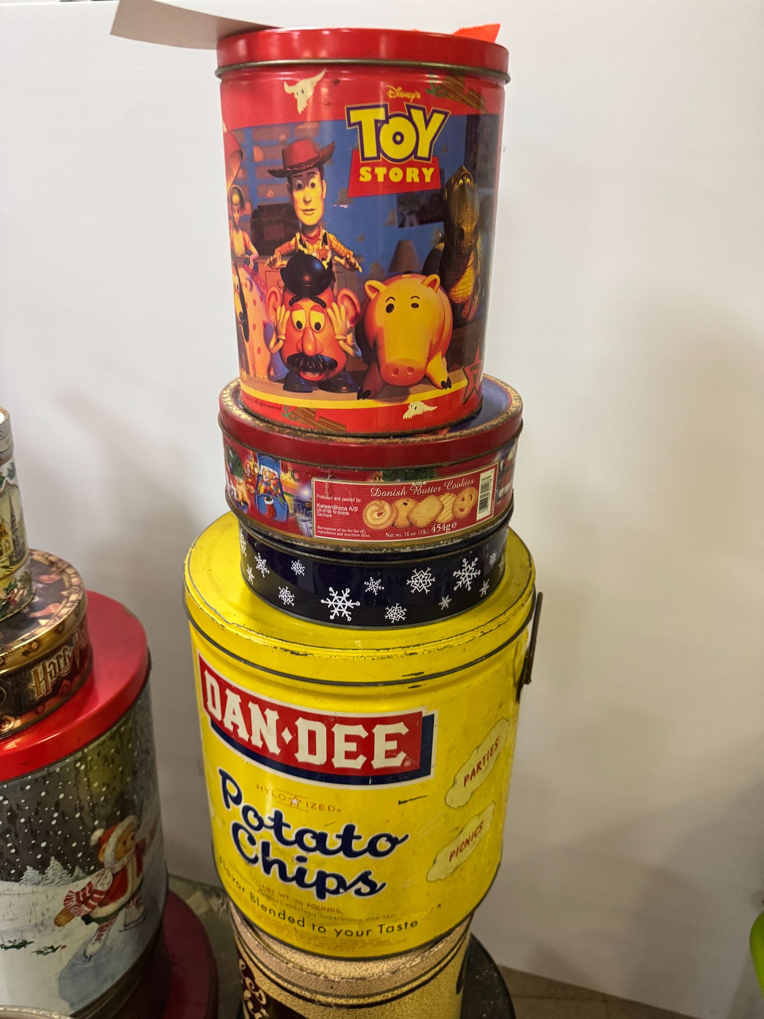 Lot image 2