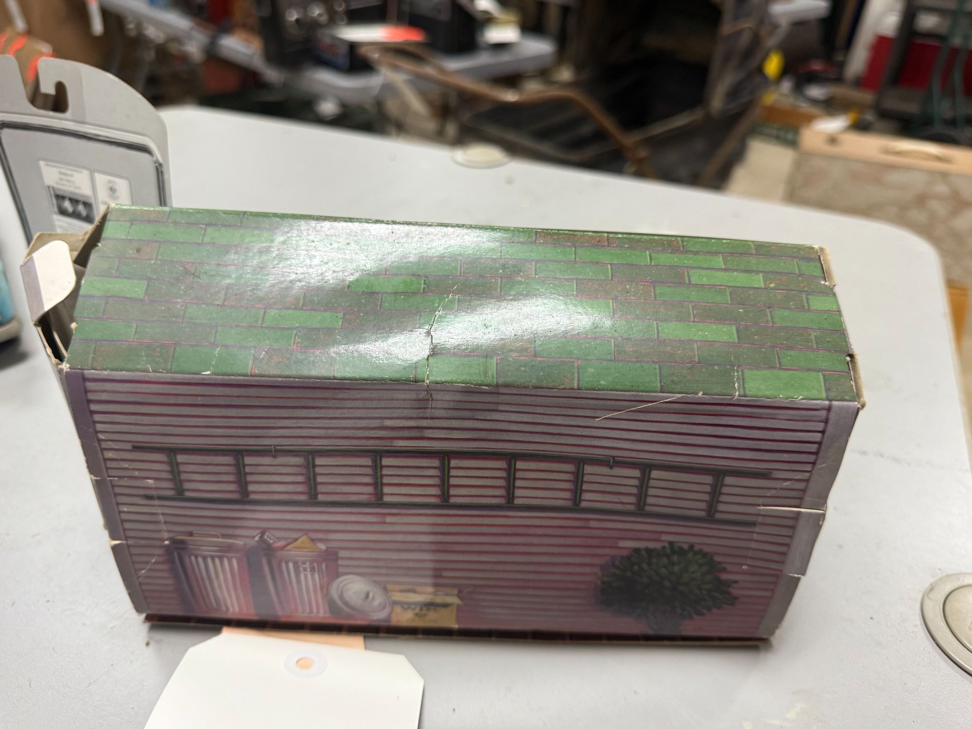 Lot image 4