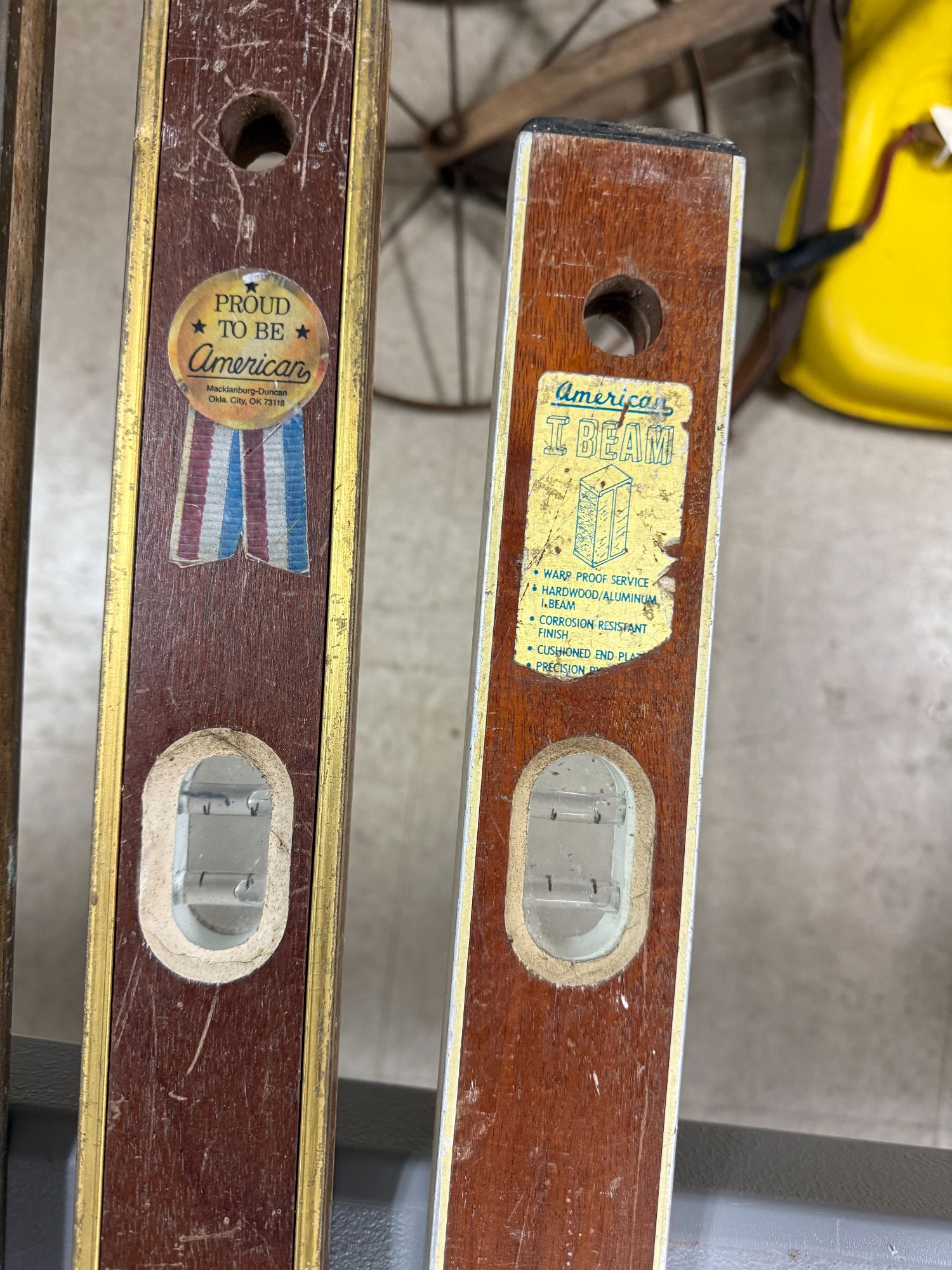 Lot image 4