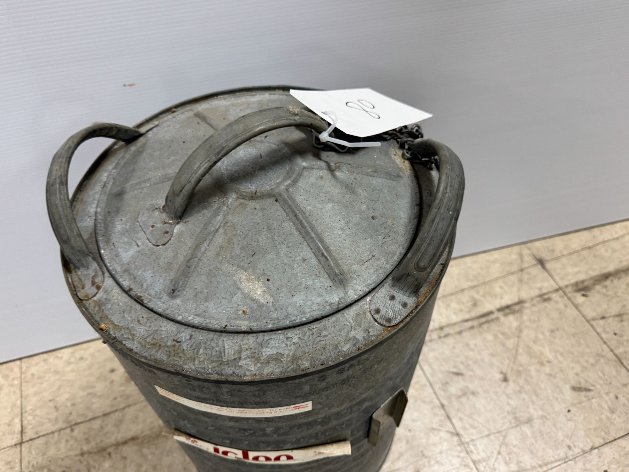 Lot image 4