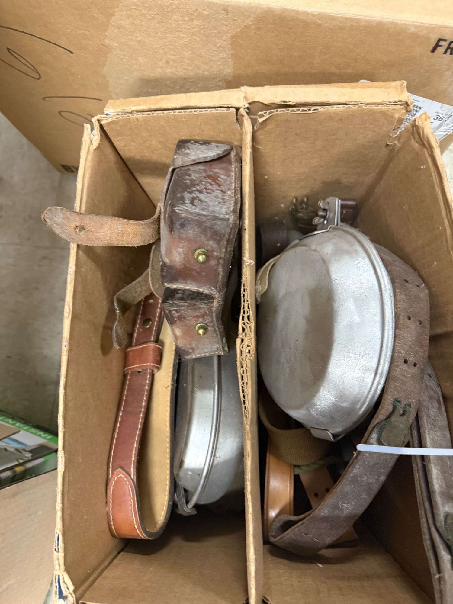 Lot image 1