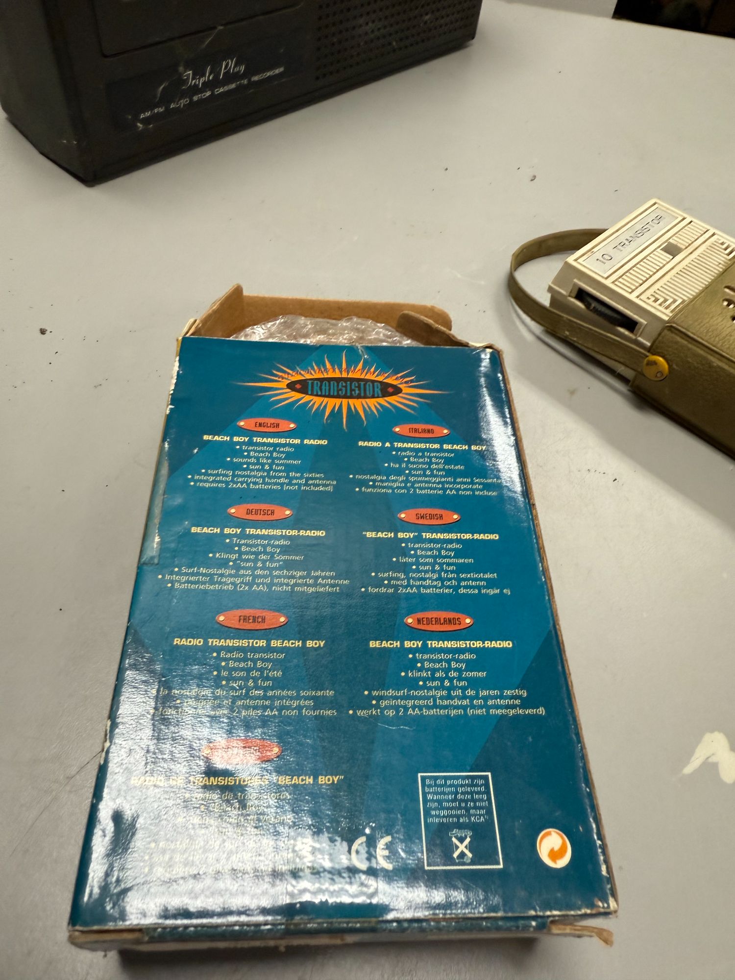 Lot image 3