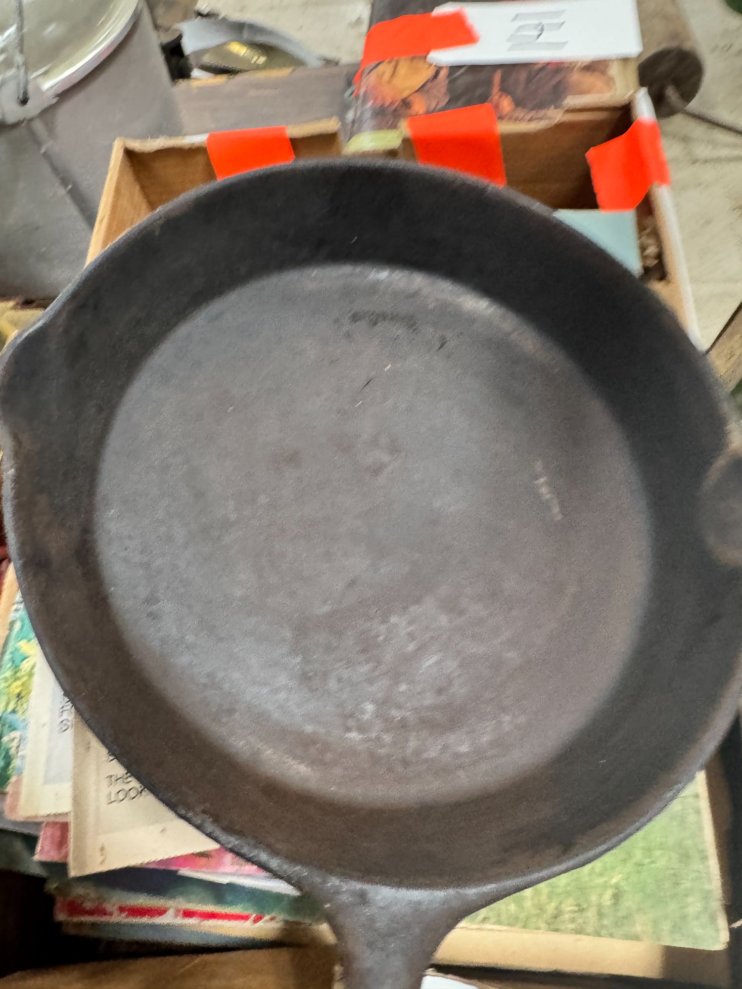 Lot image 5