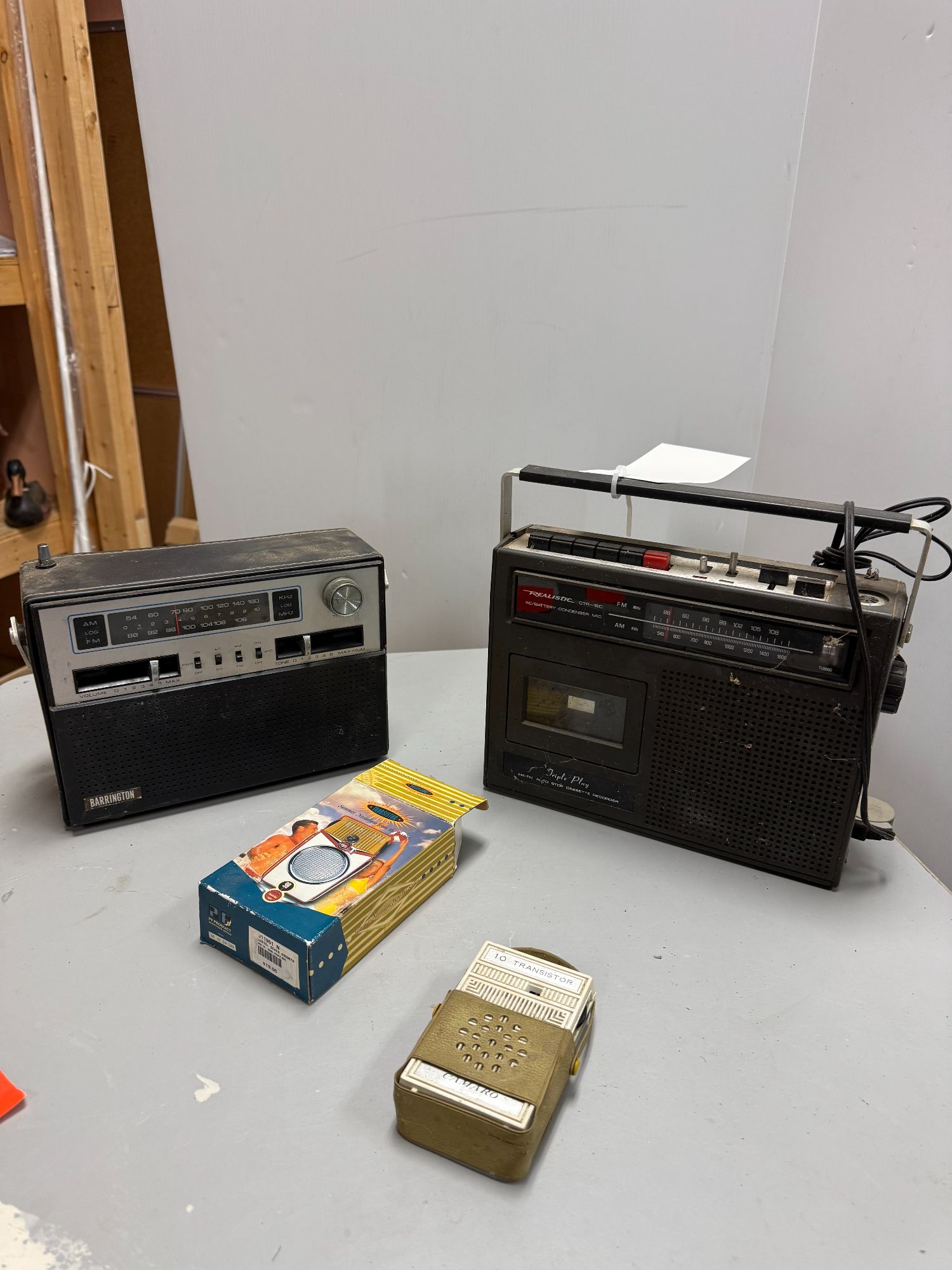 Lot image 1